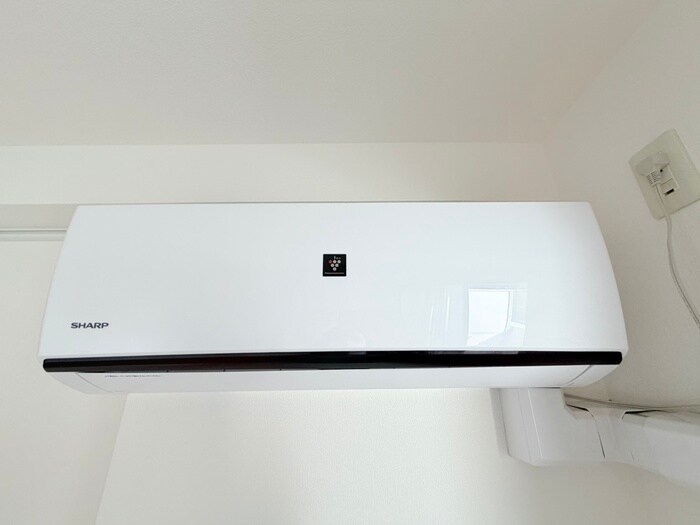 ＰＲＩＭＥ知事公館の物件内観写真