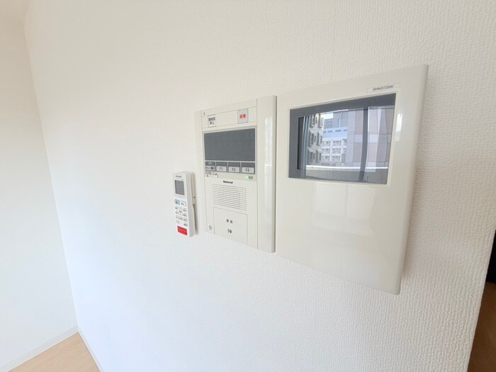 ＰＲＩＭＥ知事公館の物件内観写真