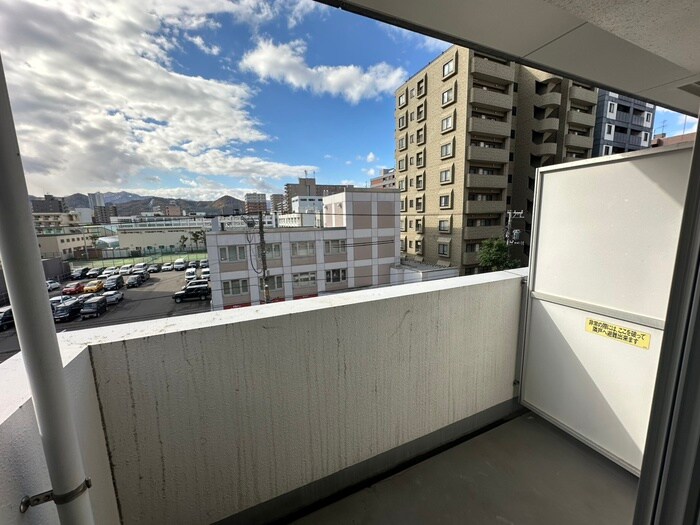 ＰＲＩＭＥ知事公館の物件内観写真