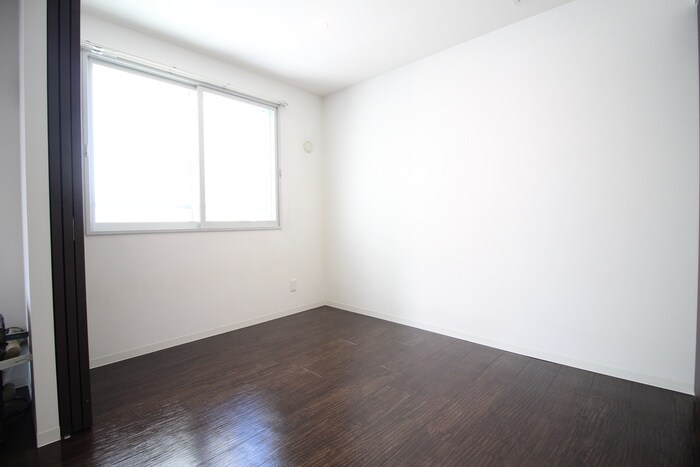 リュクス円山公園の物件内観写真