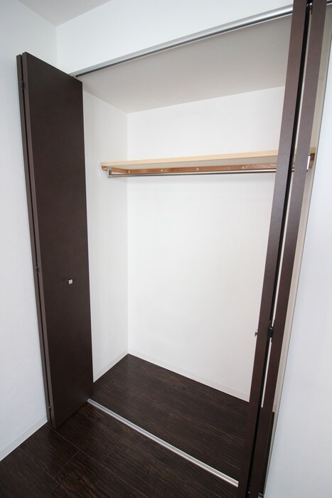 リュクス円山公園の物件内観写真