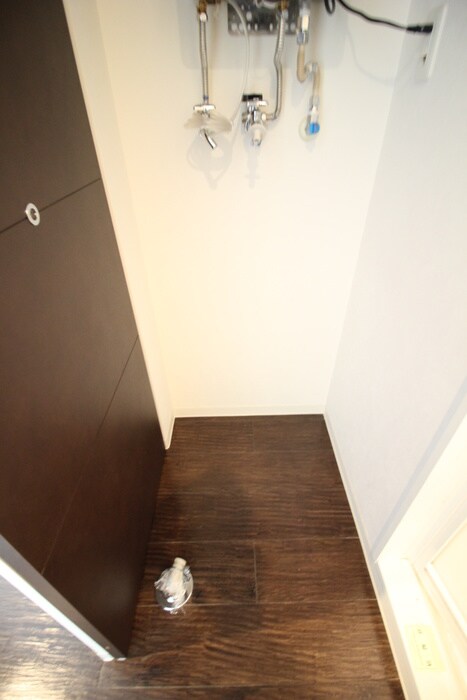 リュクス円山公園の物件内観写真