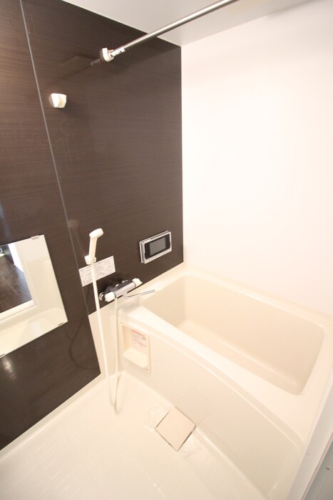 リュクス円山公園の物件内観写真