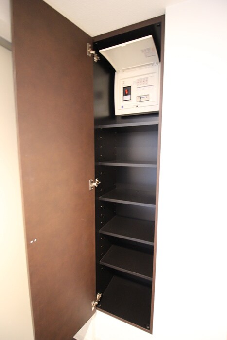 リュクス円山公園の物件内観写真