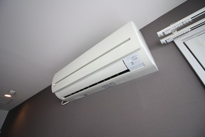 リュクス円山公園の物件内観写真