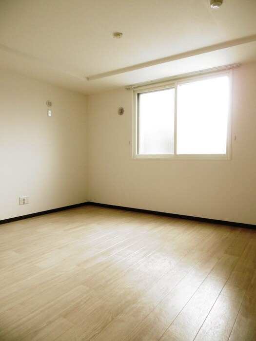 ＡＬＥＳＴＡ福住の物件内観写真