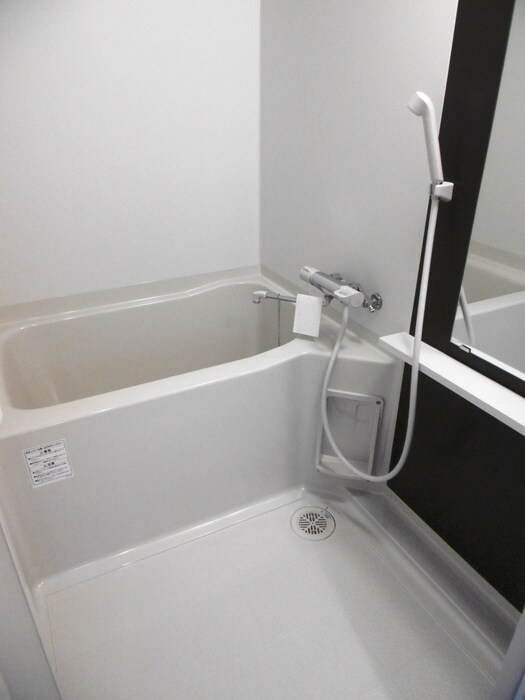 ＡＬＥＳＴＡ福住の物件内観写真