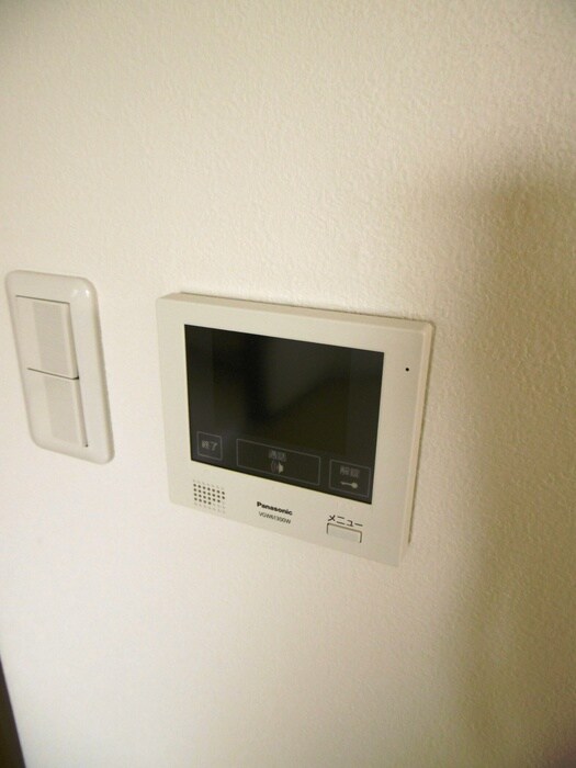 ＡＬＥＳＴＡ福住の物件内観写真