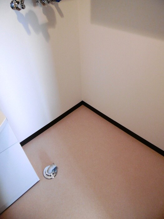 ＡＬＥＳＴＡ福住の物件内観写真