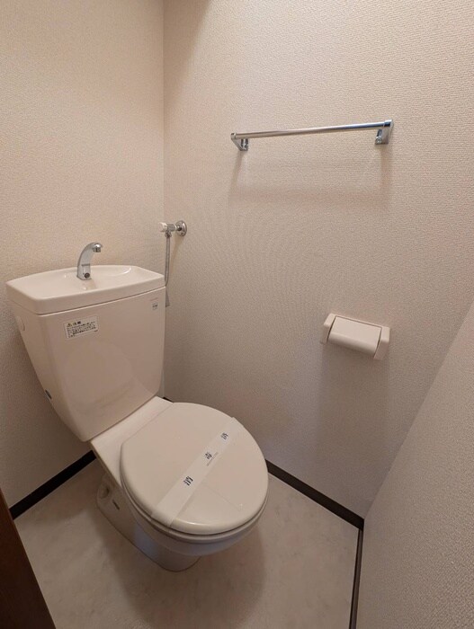 セレジェイラの物件内観写真