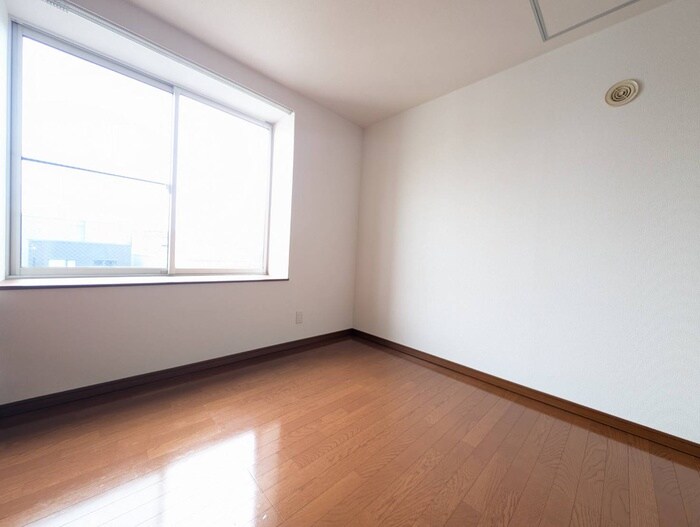 セレジェイラの物件内観写真