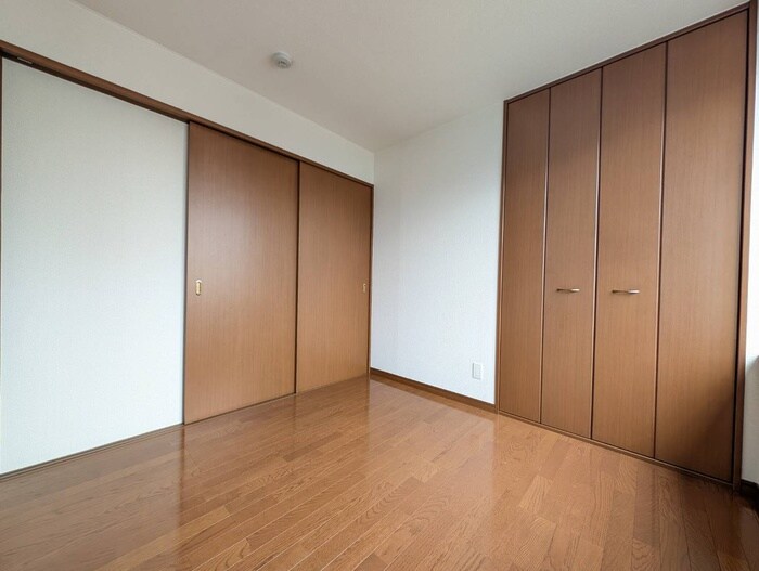 セレジェイラの物件内観写真