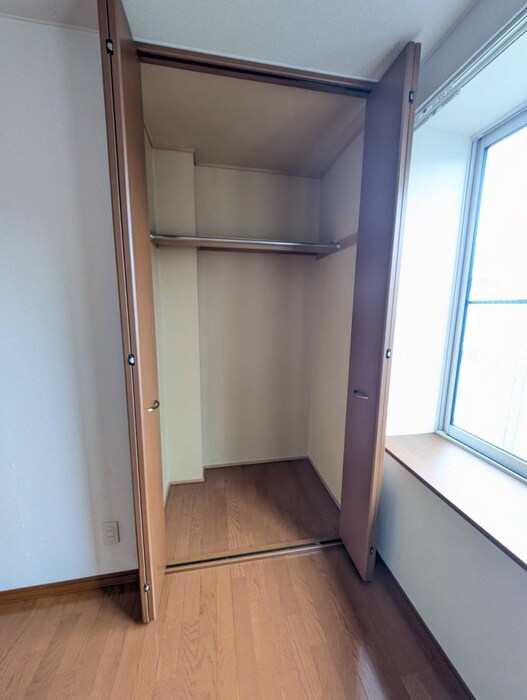 セレジェイラの物件内観写真