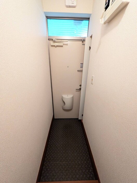 セレジェイラの物件内観写真