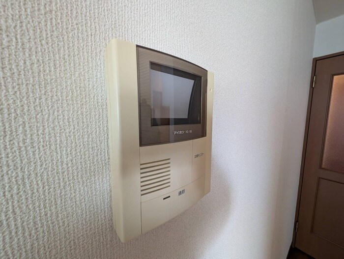 セレジェイラの物件内観写真