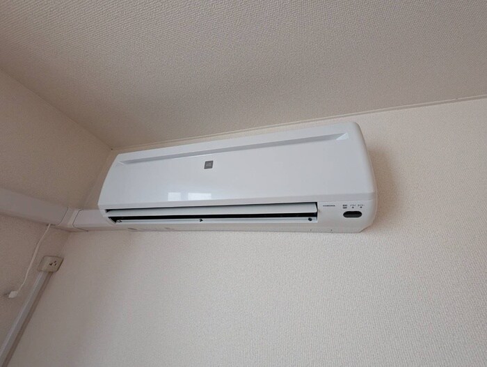 セレジェイラの物件内観写真