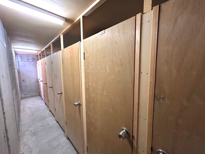 プレアデスコ－ト１１５の物件外観写真