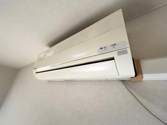 フェリシティの物件内観写真