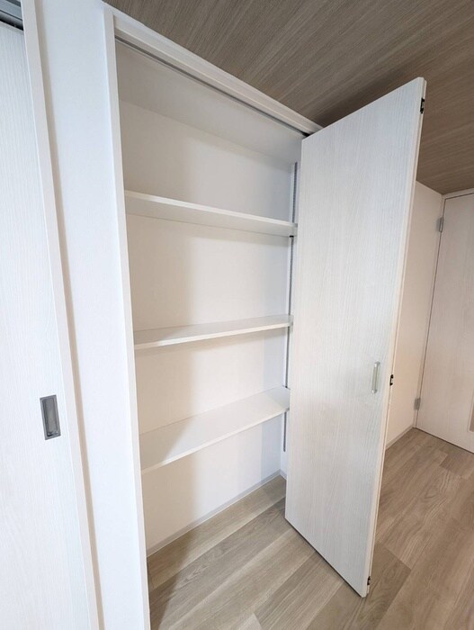 NCウイング中央の物件内観写真