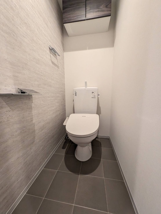 NCウイング中央の物件内観写真