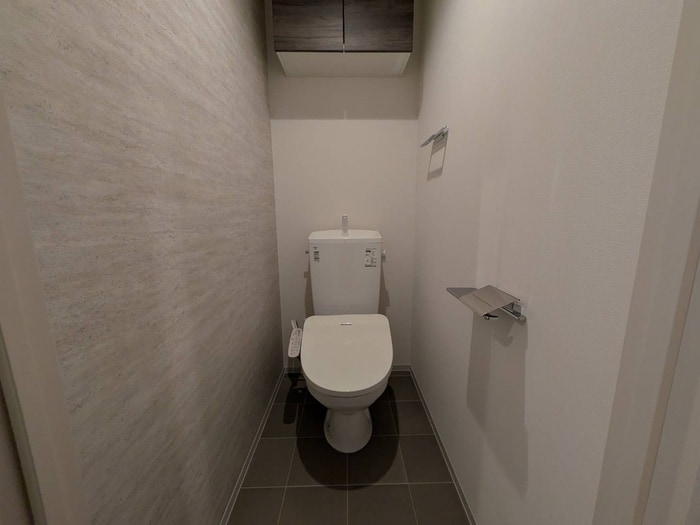 NCウイング中央の物件内観写真