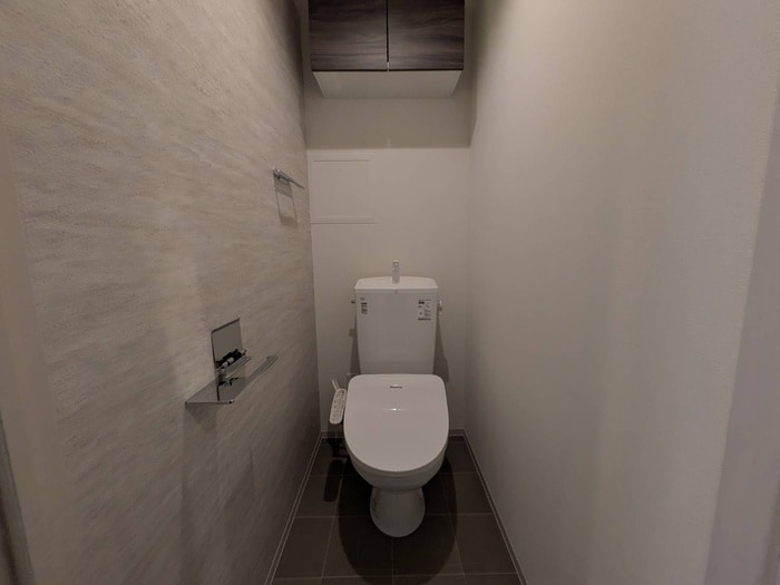 NCウイング中央の物件内観写真