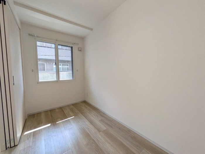 NCウイング中央の物件内観写真