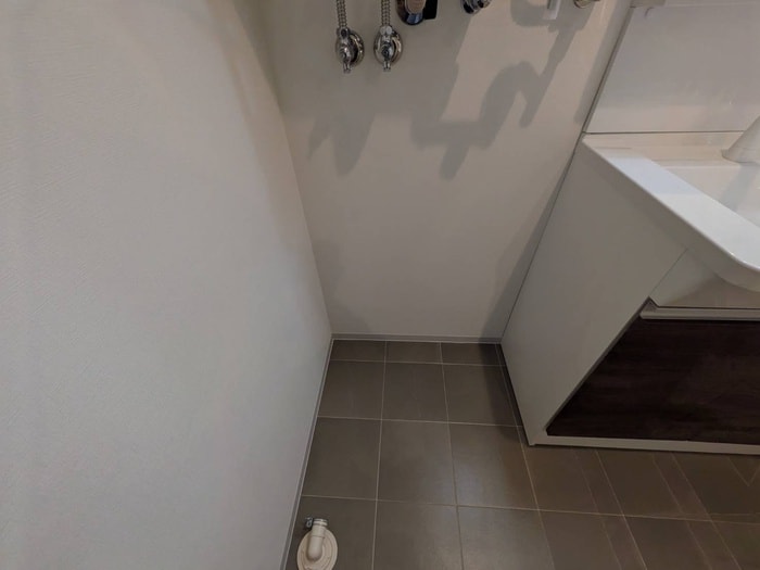 NCウイング中央の物件内観写真