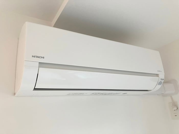 Lejon′s Gardenの物件内観写真