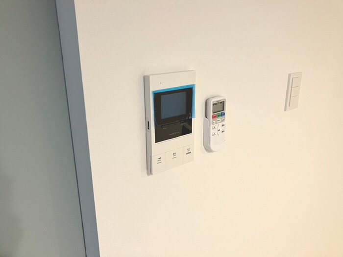 Lejon′s Gardenの物件内観写真