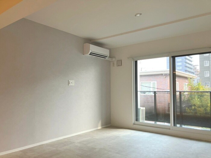 Lejon′s Gardenの物件内観写真