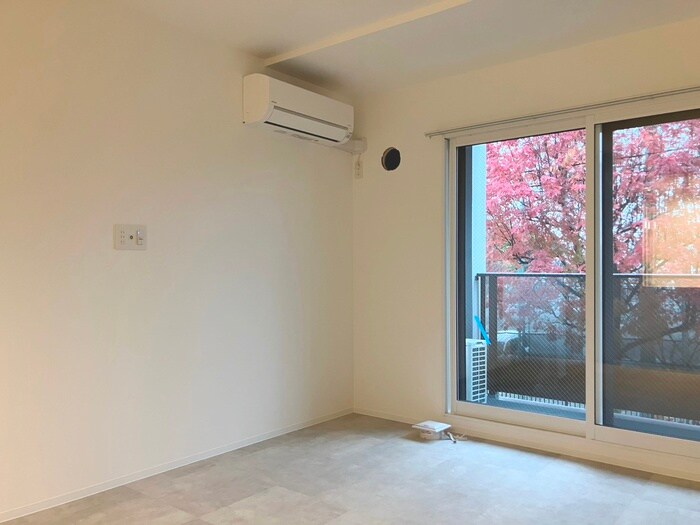 Lejon′s Gardenの物件内観写真