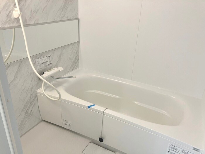 Lejon′s Gardenの物件内観写真