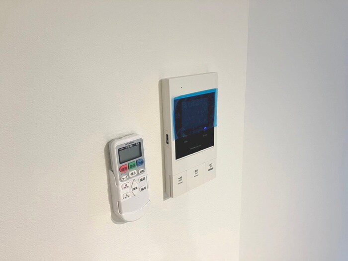 Lejon′s Gardenの物件内観写真