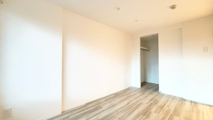 Lejon′s Gardenの物件内観写真