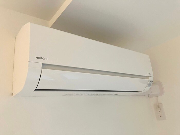 Lejon′s Gardenの物件内観写真