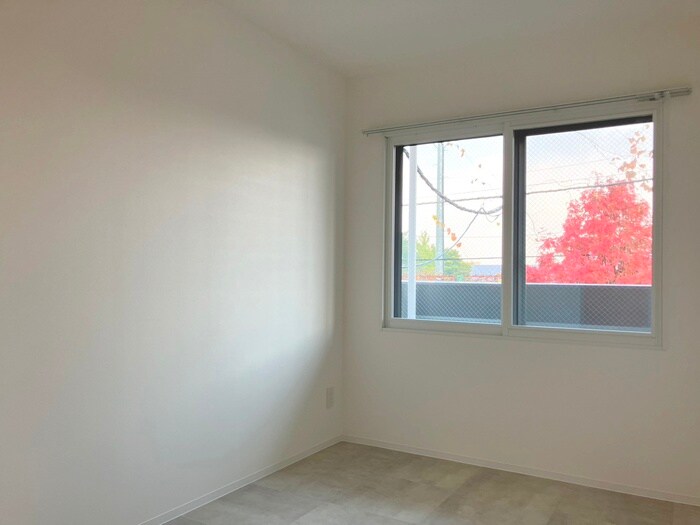 Lejon′s Gardenの物件内観写真