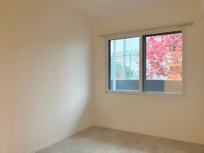 Lejon′s Gardenの物件内観写真