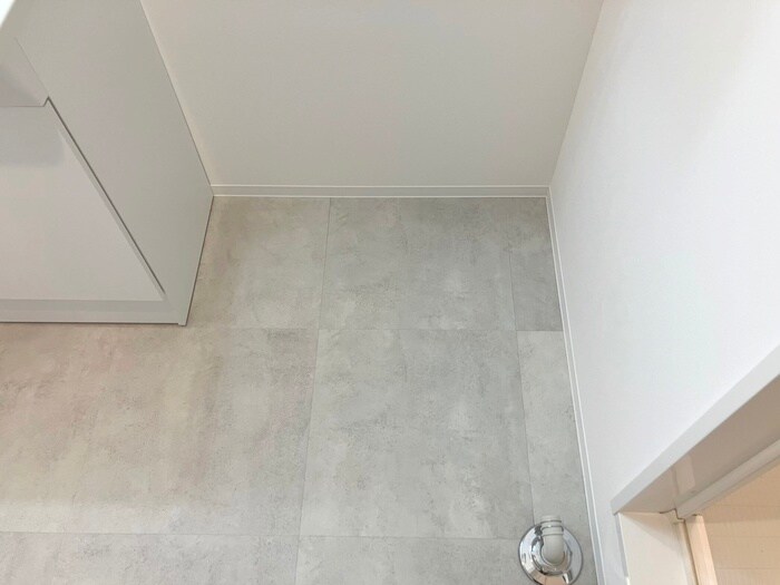 Lejon′s Gardenの物件内観写真