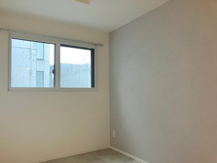 Lejon′s Gardenの物件内観写真