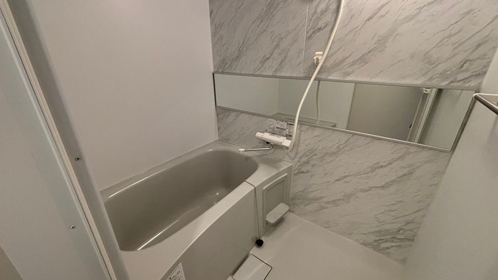 Lejon′s Gardenの物件内観写真