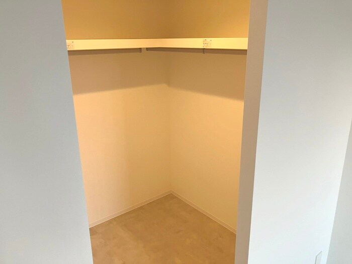 Lejon′s Gardenの物件内観写真