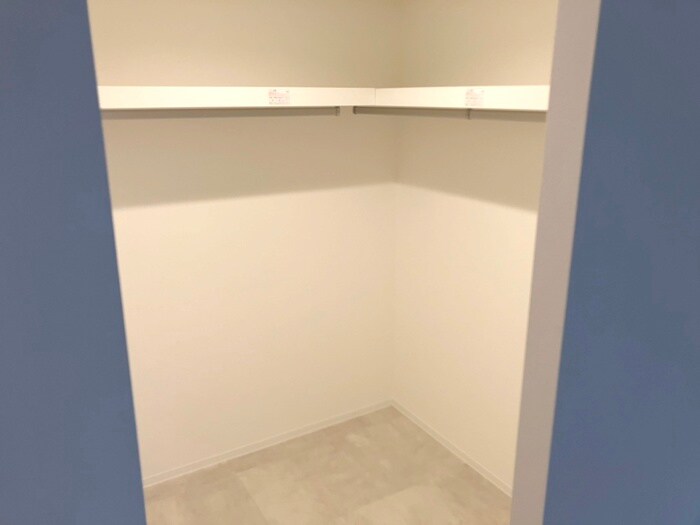 Lejon′s Gardenの物件内観写真