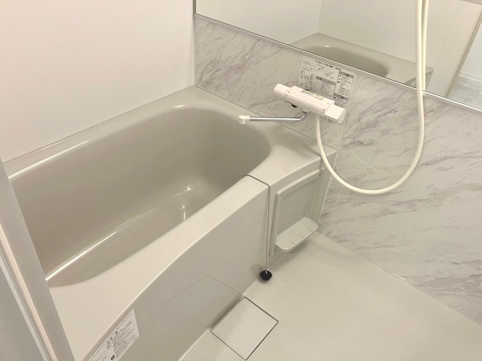 Lejon′s Gardenの物件内観写真