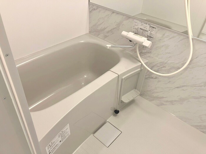 Lejon′s Gardenの物件内観写真