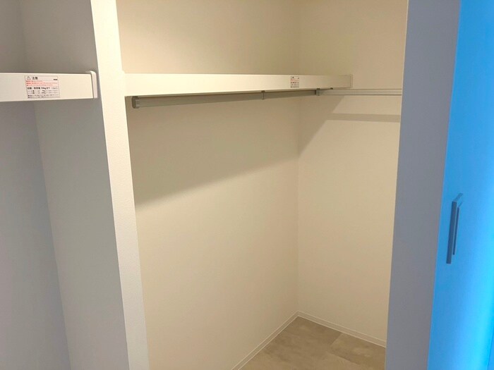 Lejon′s Gardenの物件内観写真