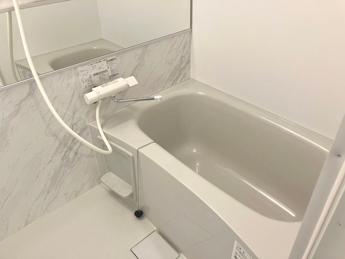 Lejon′s Gardenの物件内観写真