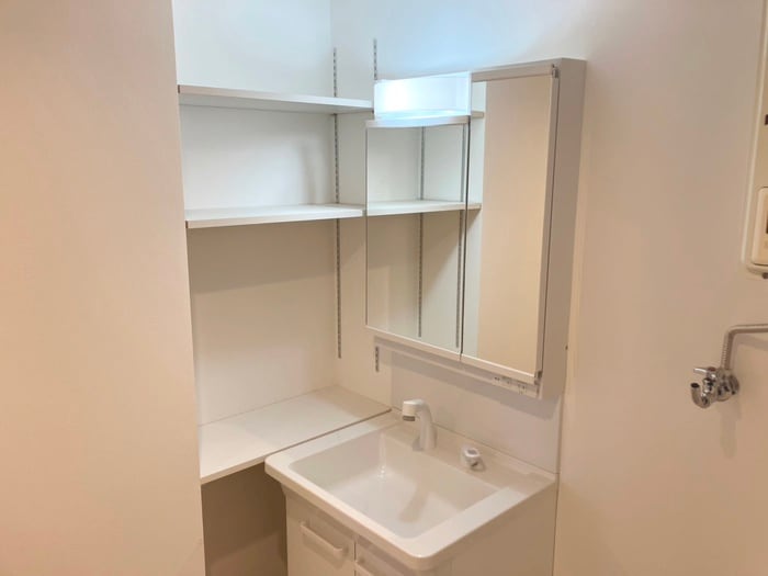 Lejon′s Gardenの物件内観写真