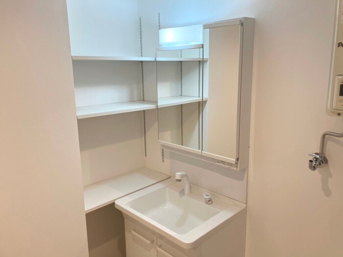 Lejon′s Gardenの物件内観写真