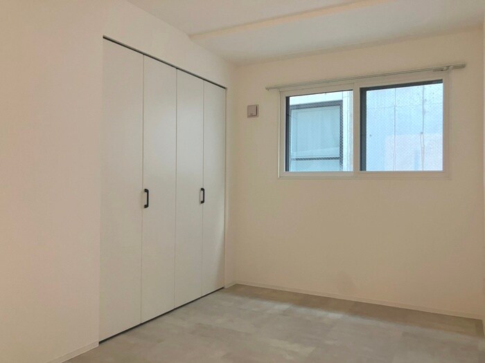 Lejon′s Gardenの物件内観写真